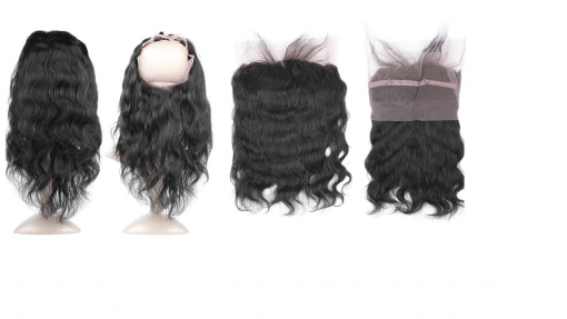360-lace-closure-frontal-virgin-remy-body-wave